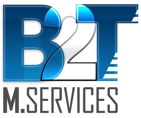 B2T Management Services
